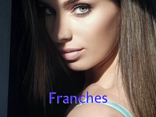 Franches