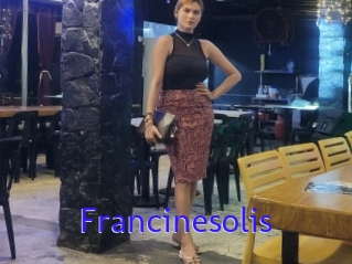 Francinesolis