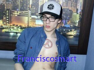 Franciscosmart