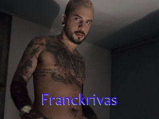 Franckrivas