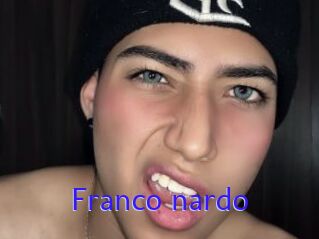 Franco_nardo