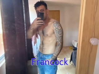 Francock