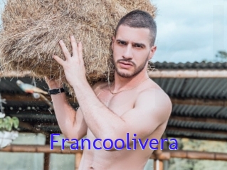 Francoolivera