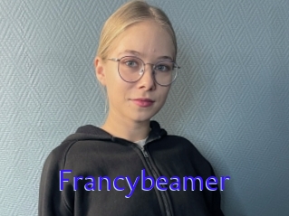 Francybeamer