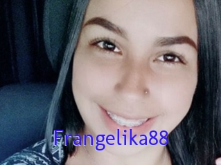 Frangelika88