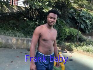 Frank_baby