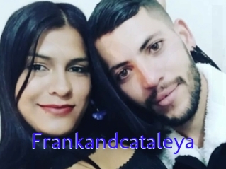 Frankandcataleya