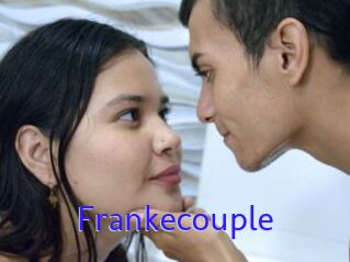 Frankecouple