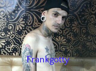 Frankgotty