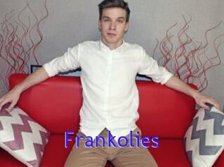 Frankolies