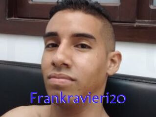 Frankravieri20