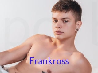 Frankross