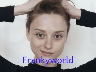 Frankyworld