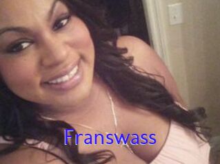 Franswass