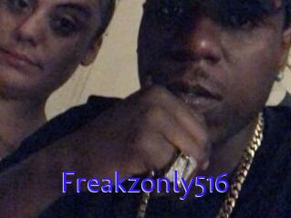 Freakzonly516