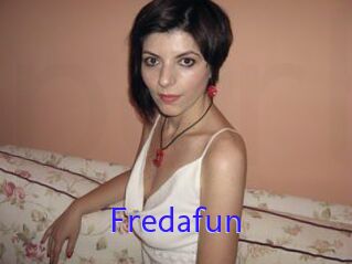 Fredafun