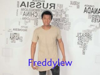 Freddylew