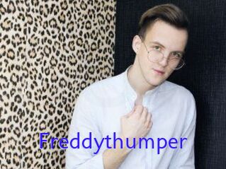 Freddythumper