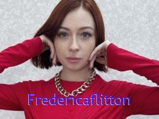 Fredericaflitton