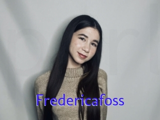 Fredericafoss