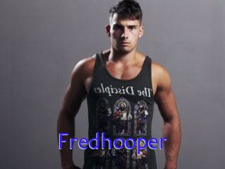 Fredhooper