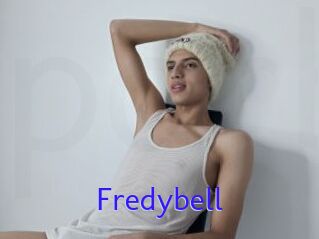 Fredybell