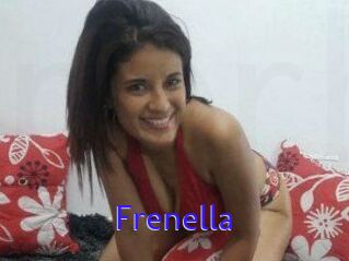 Frenella