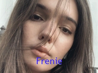 Frenie