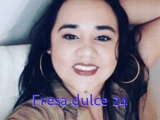 Fresa_dulce_24