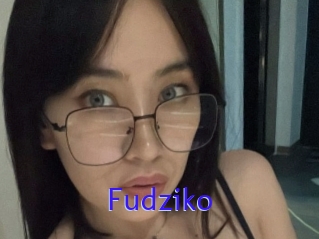 Fudziko