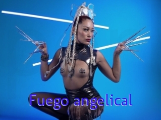 Fuego_angelical