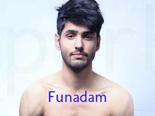 Funadam