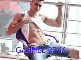 GABRIEL_REYK