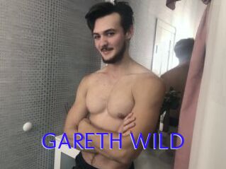 GARETH_WILD