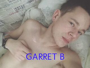 GARRET_B