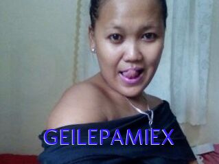 GEILEPAMIEX