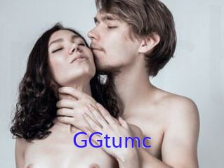 GGtumc