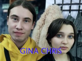 GINA_CHRIS