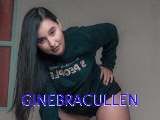 GINEBRACULLEN