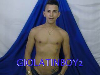 GIOLATINBOY2