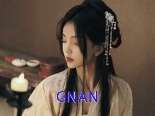 GNAN