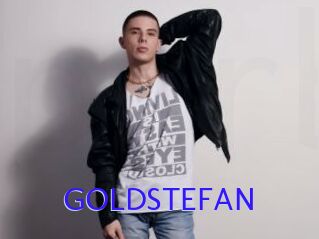 GOLDSTEFAN