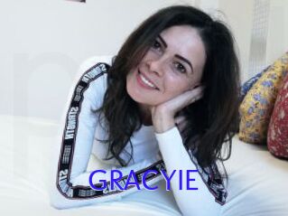 GRACYIE