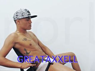 GREATAXXELL