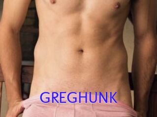 GREGHUNK