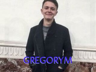 GREGORY_M