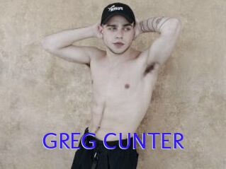 GREG_CUNTER