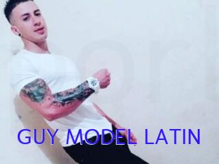 GUY_MODEL_LATIN