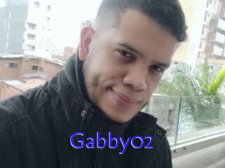 Gabby02