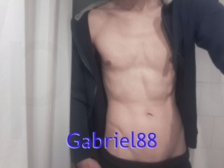 Gabriel88